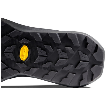 Pánske trekové topánky Mammut Aenergy Mtn Mid GTX Men 2026
