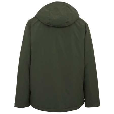 Pánska bunda Regatta Sterlings