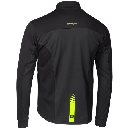 Pánska bunda Etape Balance WS