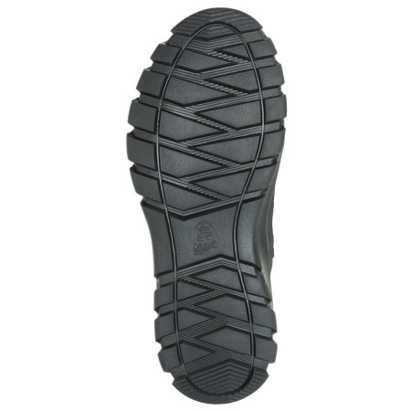 Dámske zimné topánky Kamik Snowdon Zip