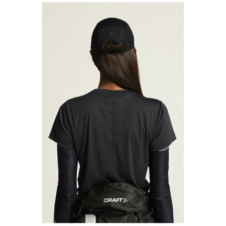 Tričko Craft CORE Essence 2