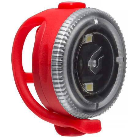 Sada svetiel Blackburn Click Front + Click Rear (Set)