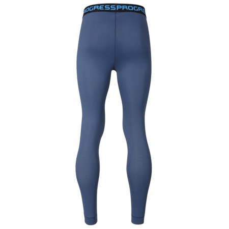 Pánske funkčné spodky Progress TX SDN