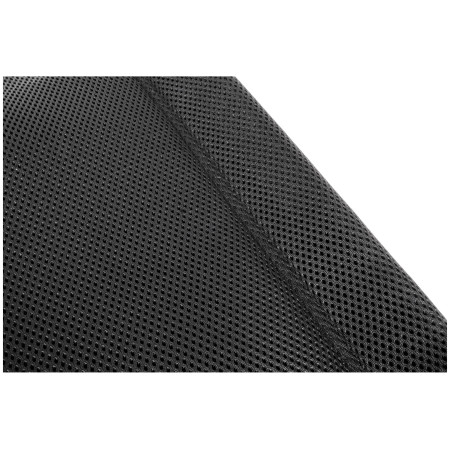 Kreslo Brunner Aravel Director 3D