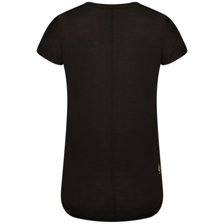 Dámske tričko Dare 2b Vigilant Tee