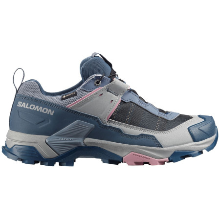 Dámske topánky Salomon X Ultra 5 Gore-Tex
