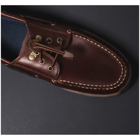 Šnúrky do topánok Lock Laces Original