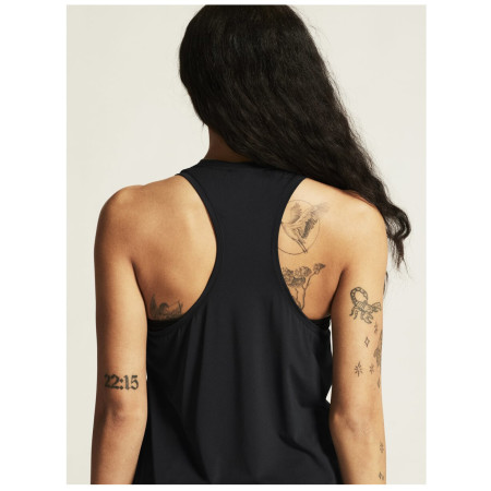 Dámske tielko Craft W CRAFT Collective