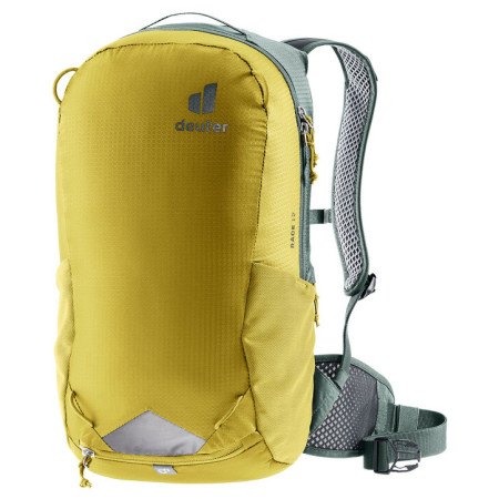 Batoh Deuter Race 12