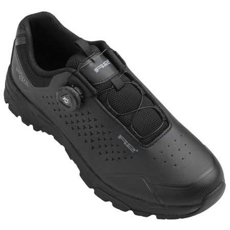 Cyklistické tretry R2 Fortex