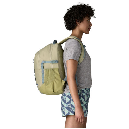 Batoh Patagonia Refugio Day Pack 26L