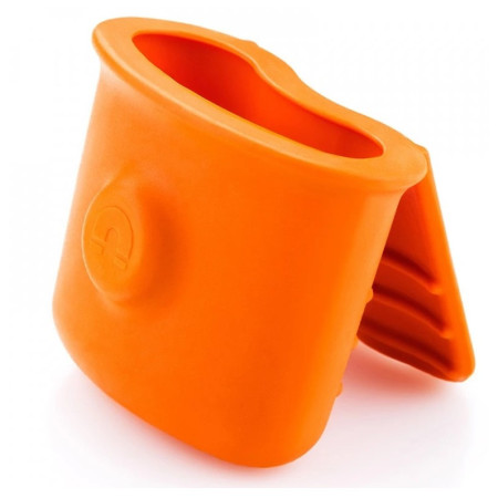 Kuchynská chňapka GSI Outdoors Microgripper