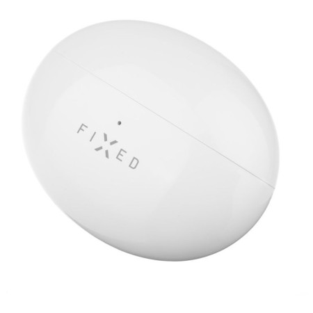 Bezdrôtové slúchadlá FIXED Pods Pro s ANC
