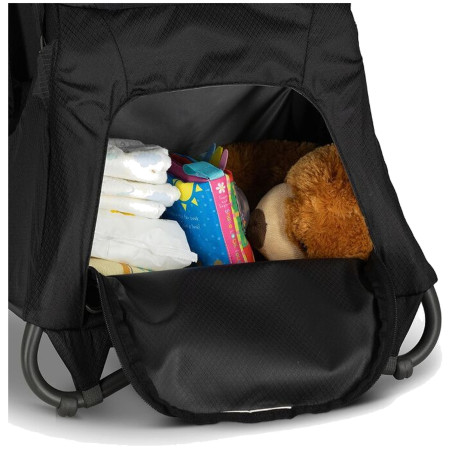 Nosidlo Osprey Poco Child Carrier