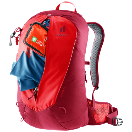 Batoh Deuter AC Lite 23