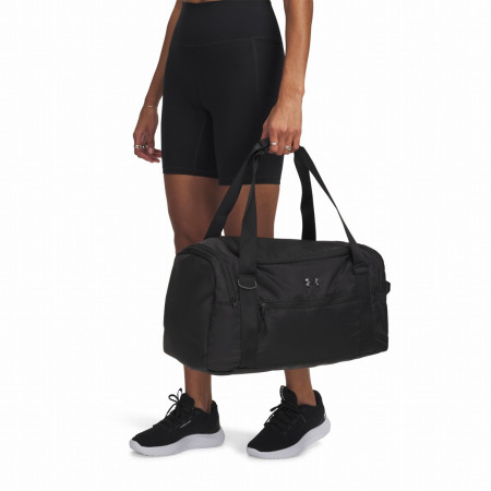 Športová taška Under Armour Studio Duffle Bp