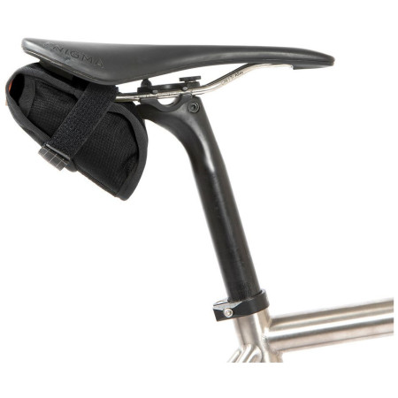 Podsedlová brašňa Restrap Tool Pouch