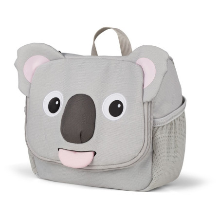 Detská toaletná taška Affenzahn Kids Toiletry