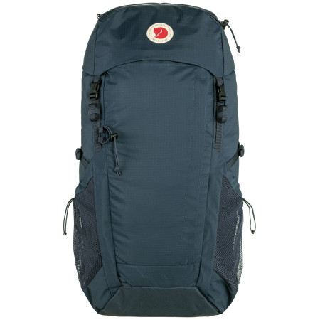 Batoh Fjällräven Abisko Hike 35