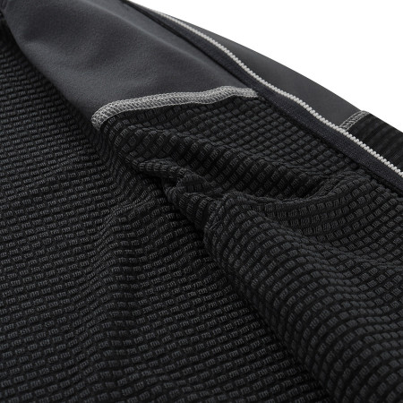 Dámska mikina Alpine Pro Onneca 2