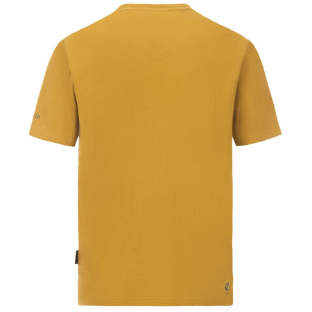Pánske tričko Dare 2b Movement III Tee