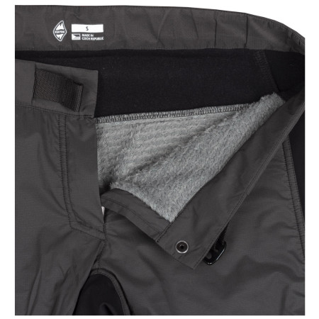 Dámske zimné nohavice High Point Alpha 2.0 Lady Pants