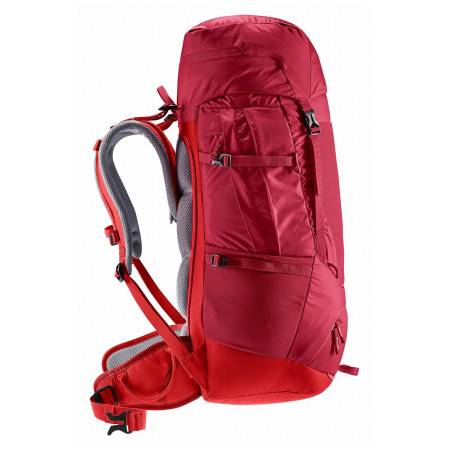 Juniorský batoh Deuter Fox 40