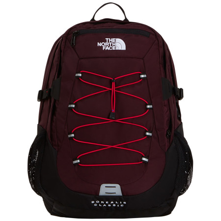 Batoh The North Face Borealis Classic