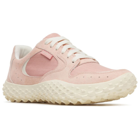 Dámske topánky Merrell Wrapt Sneaker W