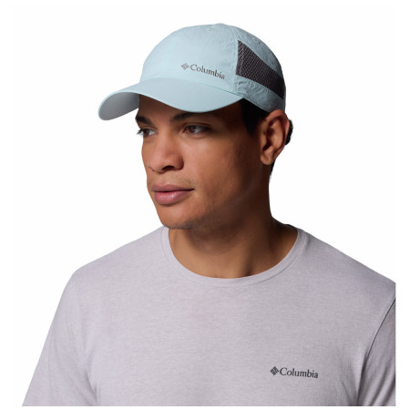 Šiltovka Columbia Tech Shade™ II Hat