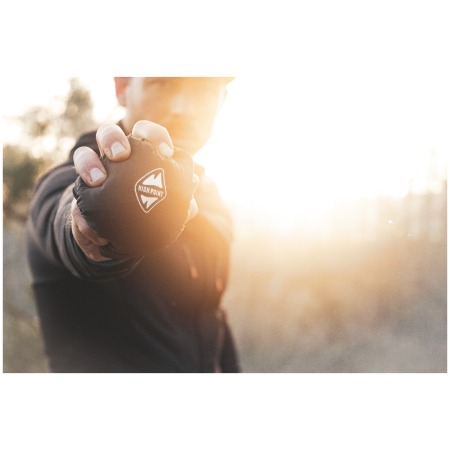 Pánska bunda High Point Helium Pertex 2.0 Jacket