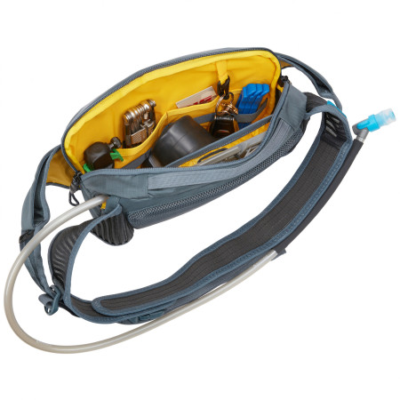 Ľadvinka Thule Rail Hip Pack 4L