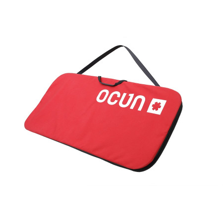 Bouldermatka Ocun Paddy SitCase