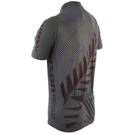 Pánsky dres Axon Prodigy