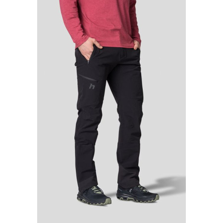 Pánske nohavice Hannah Huntley