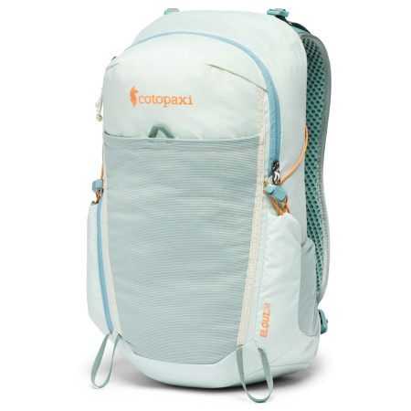 Batoh Cotopaxi Elqui 24L Backpack