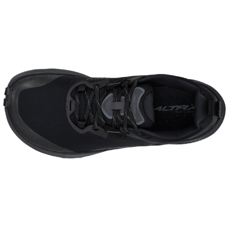 Pánske bežecké topánky Altra Timp 6 GTX