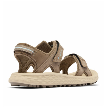 Dámske sandále Columbia Konos™ Hiker 2-Strap