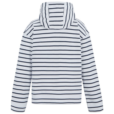Dámska mikina Regatta Bayletta Hoody