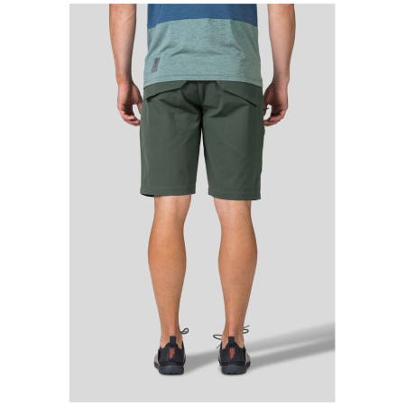 Pánske kraťasy Hannah Savely