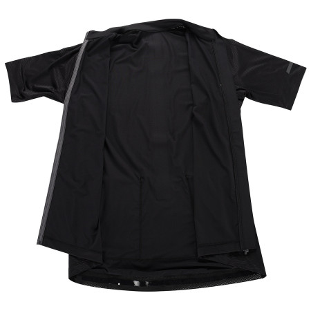 Dámsky cyklistický dres Alpine Pro Sagena 2