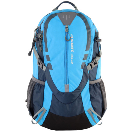 Batoh Axon Lobo 23 l