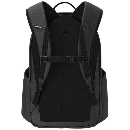 Batoh Dakine Method Backpack 25L