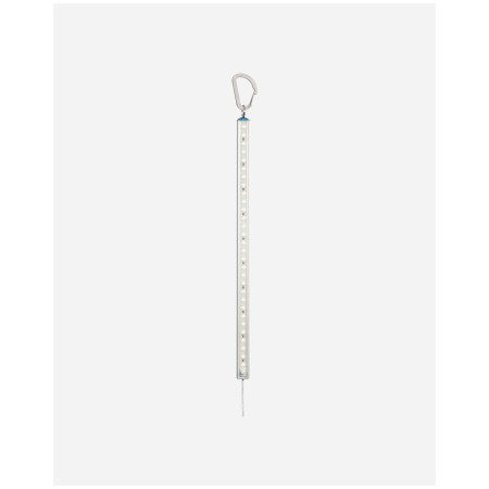 Led pásik Bo-Camp Slim tube LED Dimmable 7W