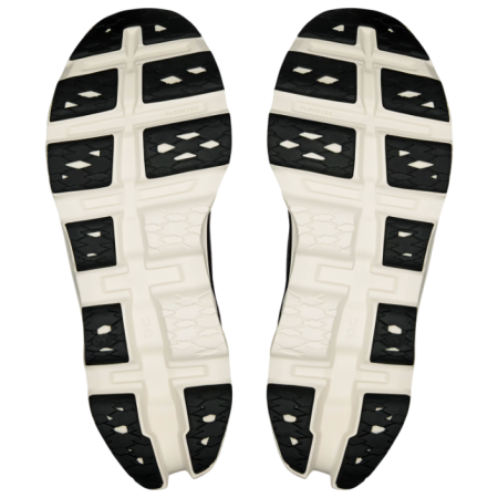 Dámske bežecké topánky On Running Cloudmonster 3