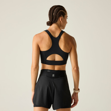 Športová podprsenka Dare 2b Influential Bra