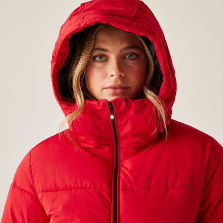 Dámska bunda Dare 2b Glitz Jacket