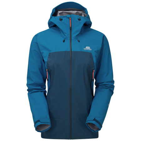 Dámska bunda Mountain Equipment Firefox Wmns jacket