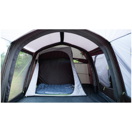 Predstan Outwell Jonesville 290SA Flex