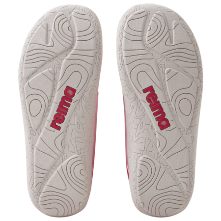 Detské topánky Reima Tallustelu